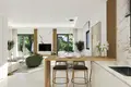 3 bedroom house 138 m² Paralimni, Cyprus