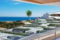 Dúplex 2 habitaciones 98 m² Santa Pola, Španjolska