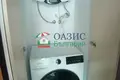 Wohnung 3 zimmer 81 m² Nessebar, Bulgarien