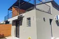 2 bedroom house 53 m² Geoponika, Greece