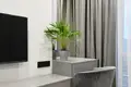 3 room apartment 79 m² Minsk, Belarus