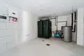 Дом 4 спальни 324 м² Михас, Испания