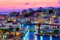 Hotel 3 000 m² in Municipality of Festos, Greece