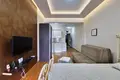 Appartement 1 chambre 30 m² en Budva, Monténégro