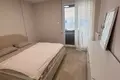 Apartamento 130 m² Thermaikos Municipality, Grecia