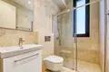 Appartement 2 chambres 93 m² en Germasogeia, Chypre