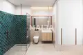 Wohnung  Madalena, Portugal