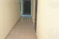 Квартира 1 комната 29 м² Эвенкийский район, Россия