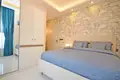 Квартира 3 комнаты 77 м² Akarca Koyu, Турция