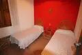 Willa 5 pokojów 325 m² Javea, Hiszpania