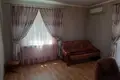 Wohnung 3 zimmer 81 m² Odessa, Ukraine
