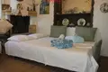 Maison 3 chambres 100 m² en Palio, Grèce