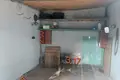 Gewerbefläche 26 m² Minsk, Belarus