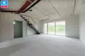 Mieszkanie 4 pokoi 107 m² Raczkuny, Litwa