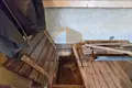 Wohnung 3 zimmer 51 m² Muchaviecki sielski Saviet, Belarus