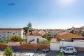 2 bedroom apartment 48 m² Spain, Spain