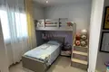 Apartamento 4 habitaciones  en Distrito de Nicosia, Chipre