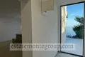 1 bedroom apartment 78 m² Budva, Montenegro