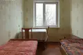 Квартира 2 комнаты 47 м² в Минск, Беларусь