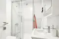 Mieszkanie 1 pokój 47 m² Tivat, Czarnogóra