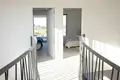 Dom drewniany w stylu górskim 3 pokoi 162 m² Benijofar, Hiszpania