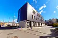 Офис 1 комната 124 м² в Минске, Беларусь