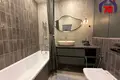 Apartamento 4 habitaciones 107 m² Minsk, Belarús