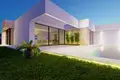 Casa 4 habitaciones  Calpe, Španjolska