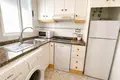 Квартира 2 комнаты 60 м² Торревьеха, Испания