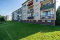Appartement 3 chambres 75 m² Czerlejno, Pologne