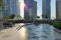 Квартира 420 м² Дубай, ОАЭ