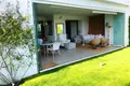 Apartamento 4 habitaciones 400 m² Španjolska, Španjolska