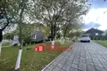 House 237 m² Padlabienski sielski Saviet, Belarus