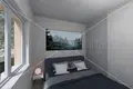 Appartement 41 m² Brodarica, Croatie