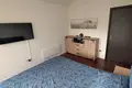 2 bedroom apartment  Becici, Montenegro