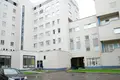 Oficina 212 m² en Moscú, Rusia