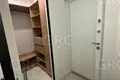 Wohnung 2 zimmer 72 m² Evenkiysky Rayon, Russland