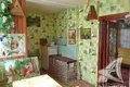 Maison 84 m² Cerninski sielski Saviet, Bélarus