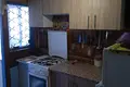 Dom 5 pokojów 90 m² Lymanka, Ukraina