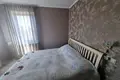 Appartement 3 chambres 94 m² Minsk, Bélarus