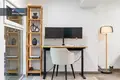 3 room apartment 75 m² Vilnius, Lithuania