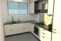 Wohnung 2 Schlafzimmer 82 m² Finestrat, Spanien