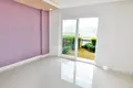 Haus 1 zimmer 250 m² Kargıcak, Türkei