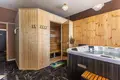 Apartamento 162 m² Lodz, Polonia