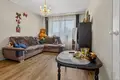 Apartamento 3 habitaciones 77 m² Riga, Letonia