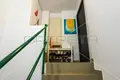 Квартира 4 комнаты 95 м² Город Загреб, Хорватия