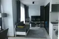 Piso independiente 2 habitaciones 41 m² Wichit, Tailandia