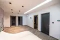 Wohnung 2 zimmer 50 m² Oba, Türkei