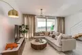 Квартира 4 комнаты  Bel Air, Испания