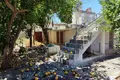 1 bedroom house 71 m² Municipality of Athens, Greece